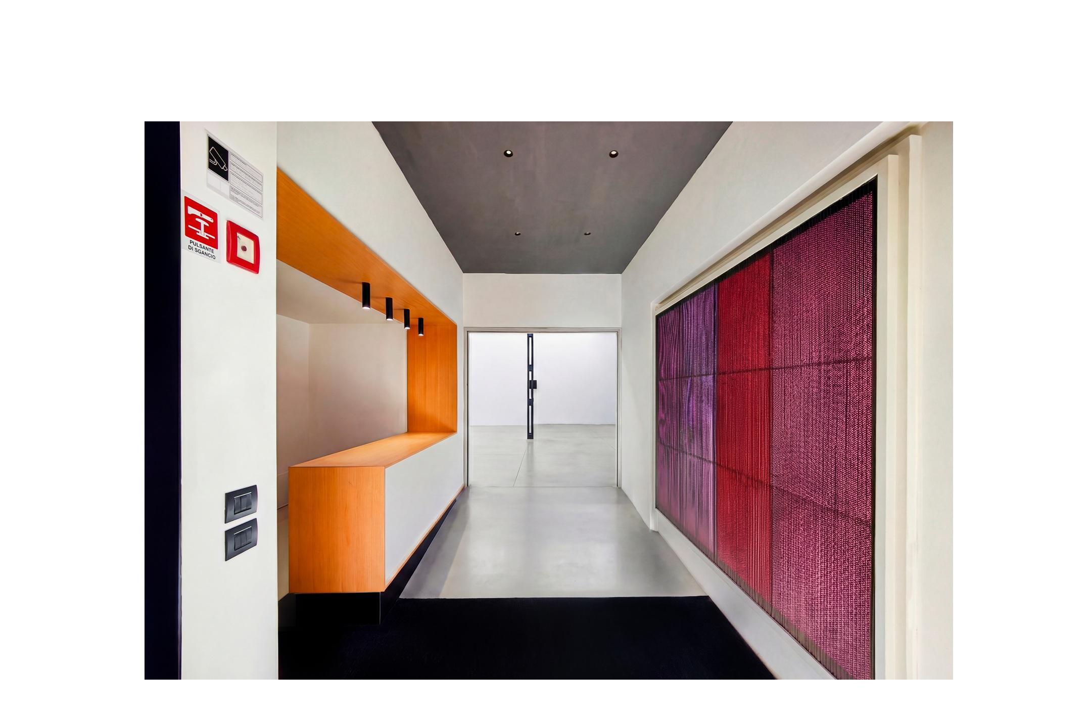 /uploads/file/699e221251319_7 slide 11 .jpg